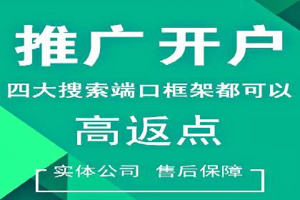 竞价推广实战案例：网络营销秘诀