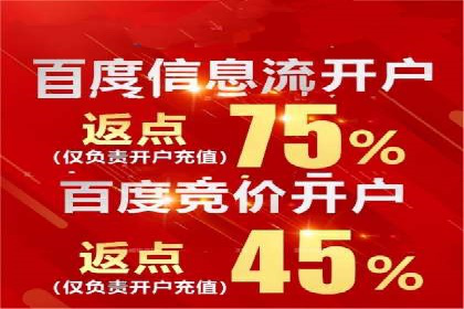SEM推广公司案例：助力企业实现品牌战略布局